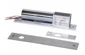 Sentry E. Labs Fail-Safe Electric Bolt Lock
