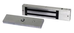 Sentry E. Labs Light Duty Electromagnetic Lock