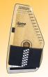 Oscar Schmidt OS11021 FN Limited Edition AutoHarp