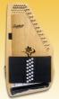 Oscar Schmidt OS45CE Special Edition AutoHarp