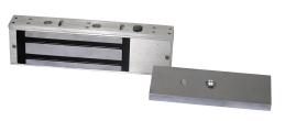 Sentry E. Labs Heavy Duty Electromagnetic Lock
