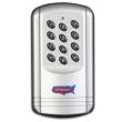 U.S. Automatic Wireless Keypad