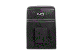 Elite SL3000UL Professional Single Slide Gate Opener