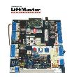K001A6039 Control Board Liftmaster LA400 