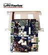 K1A6426-1 Control Board for Liftmaster LA-412