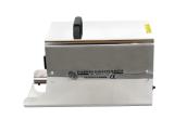 MR6 1 1/2 HP Meat Grinder w/ Stainless Steel Cover (Motor Only)
