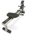 BodyCraft VR100 Rowing Simulator