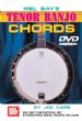 Tenor Banjo Chords DVD