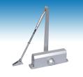 Sentry Safety Door Closer 3603