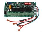 (7001534.001) Zareba PCB