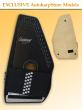 AutoharpStore.com Exclusive Oscar Schmidt OS11021FE Acoustic / Electric AutoHarp – The Alabama
