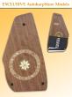 AutoharpStore.com Exclusive Oscar Schmidt OS11021F Acoustic AutoHarp – The Renaissance