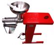Fabio Leonardi MR0 380W - 1/2 HP Stand Model Electric Tomato Milling Machine
