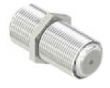 Female F Connector for 1500/1600/1550ETL/1650ETL 