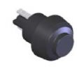Control Box Push Button Switch for 1500/1600/1550ETL/1650ETL