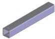 Pivot Arm for 1500/1600/1550ETL/1650ETL