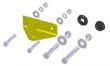 Bolt Kit for 1500/1600/1550ETL/1650ETL