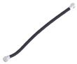 Coaxial Cable for 1500/1600/1550ETL/1650ETL