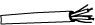 Estate Swing E-S300 / E-S500 Five Conductor Wire (by the foot)