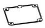 Estate Swing E-S300 / E-S500 Motor Assembly Gasket 