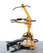Powertec Workbench Leverage Home Gym (WB-LS11)