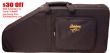 Semi-Hardshell Case (AC448)