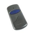 Estate Swing Gate Opener Remote Transmitter 