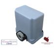 Estate Slide E-SL 450 Classic Single Slide Gate Operator