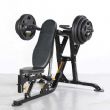 Powertec Workbench Multi Press (WB-MP11)