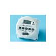 800CM - Digital 7 Day Timer (Specify 12v and 24v)