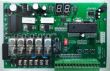 Estate Swing E-S300 / E-S500 Control Board