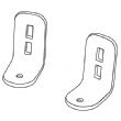 Estate Swing E-S300 / E-S500 Post Bracket Kit