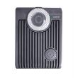 Comelit Intercom Hands-Free Color Expansion Door Bell Camera