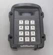 LiftMaster / Chamberlain WKP5LM Wireless Keypad