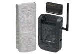 Liftmaster Wireless Gatebell Keypad