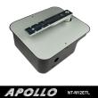 Apollo NT-M12ETL METRO Underground Single Swing Gate Operator 