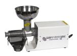 MR2  1/3 HP Tomato Milling Machine
