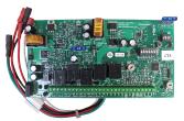 Zareba G750/G752 Control Board