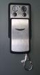 Estate Slide ESL450 Additional Remote Transmitter