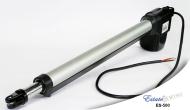 Estate Swing Replacement Arm for ES-500 Series 