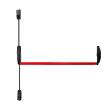 2200 Series Panic Exit Bar by Sentry Safety