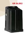 GTO/PRO GP-SL052 Dual Slide Gate Opener w/ FREE receiver & remotes (GP-SL052)