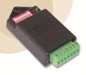 GTO Shadow Loop Detector (LOOPDTP1)