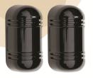 Pair of Safety Photo Beams (GTO SENS)