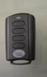 Estate Swing Gate Opener 4 Button Remote Transmitter 433 Mhz