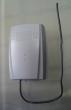 Estate Swing 433 MHz 2 Channel receiver (433ESREC)