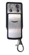 Estate Slide ESL450 Additional Remote Transmitter