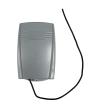 Estate Swing 433 MHz 2 Channel receiver (433ESREC)