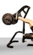 Powertec Leg Press Accessory (WB-LPA11)