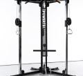 Powertec Workbench Functional Trainer (WB-FT11)